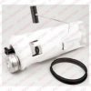 DELPHI FG0235 Fuel Supply Module